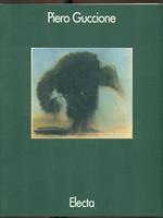 Guccione. Opere (1957-1989). Catalogo della mostra