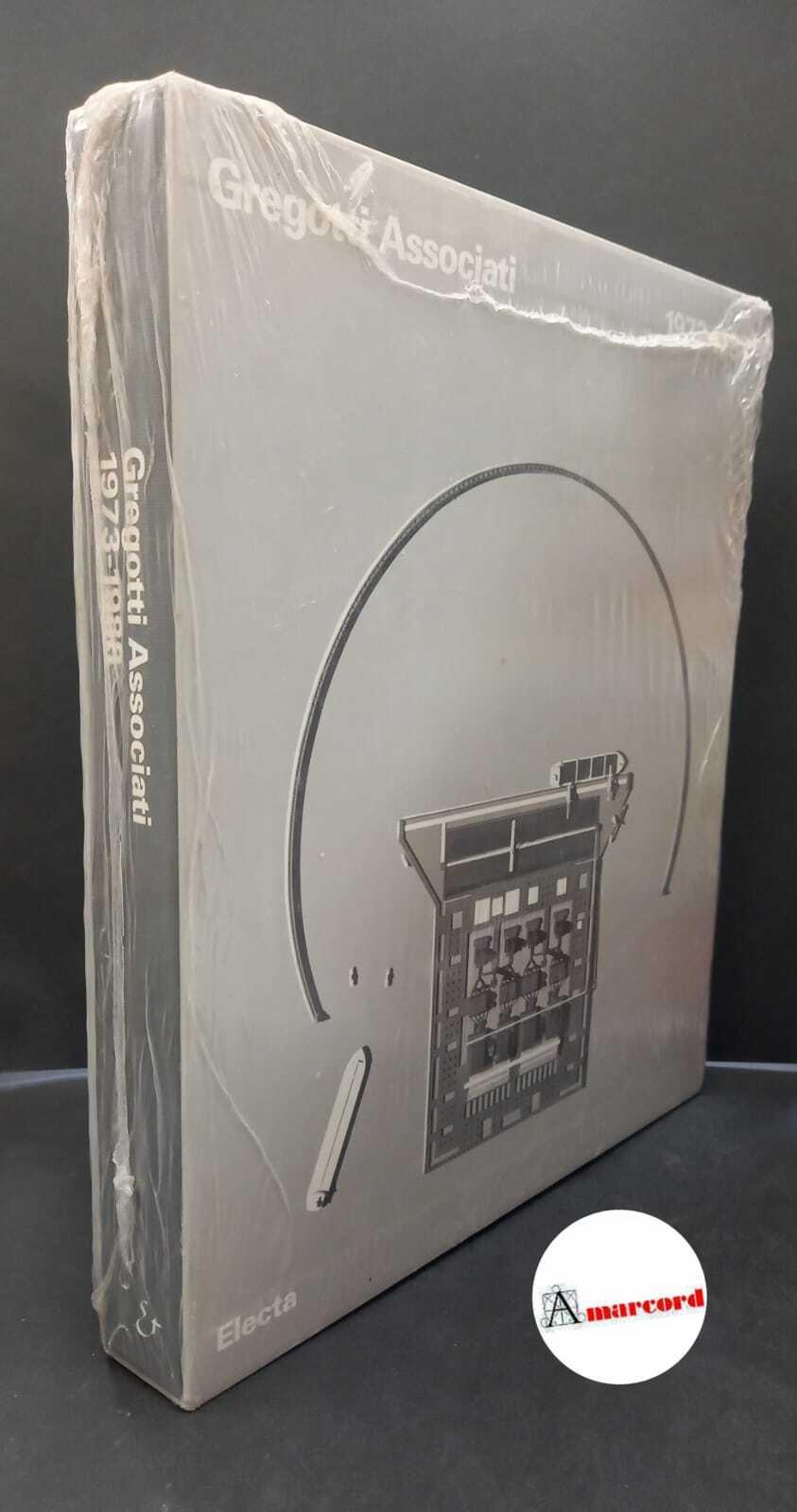 Amarcord Libri