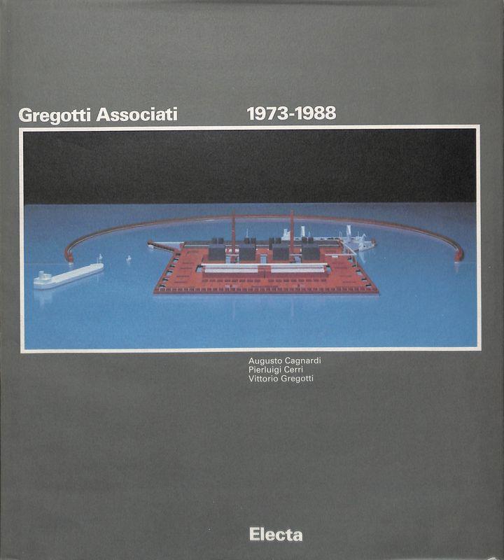 Folignolibri