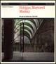 Bohigas, Martorell, Machay. 30 anni di architettura 1954-1984. Ediz. illustrata