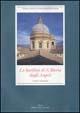 La basilica di Santa Maria degli Angeli. Vol. 1: Storia e architettura.