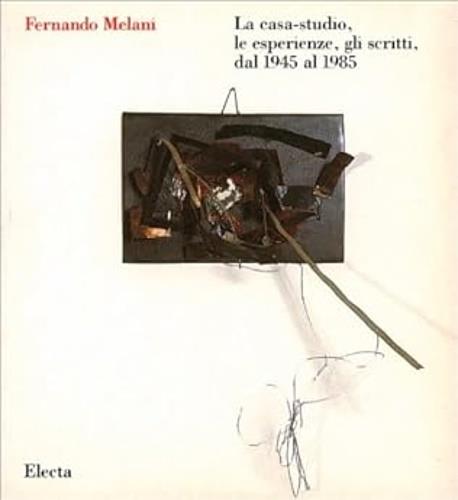 Firenze Libri
