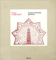 Libreria Bookweb