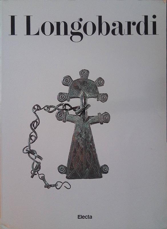 Folignolibri