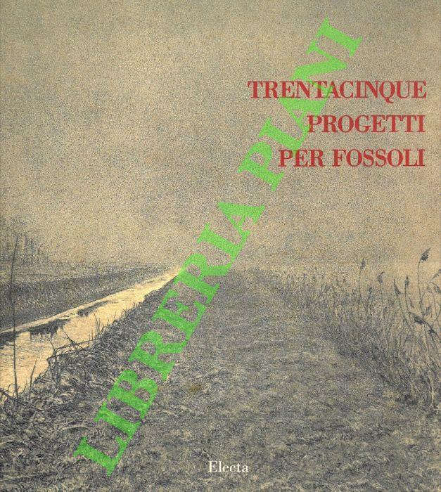 Libreria Piani