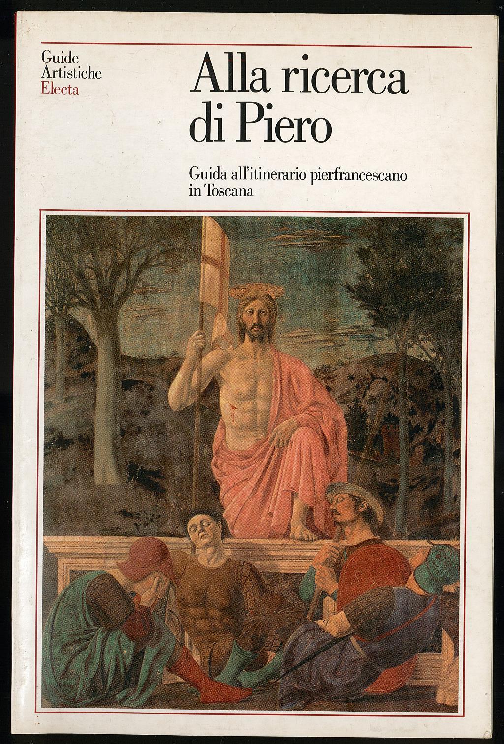 Libreria Trippini Sergio