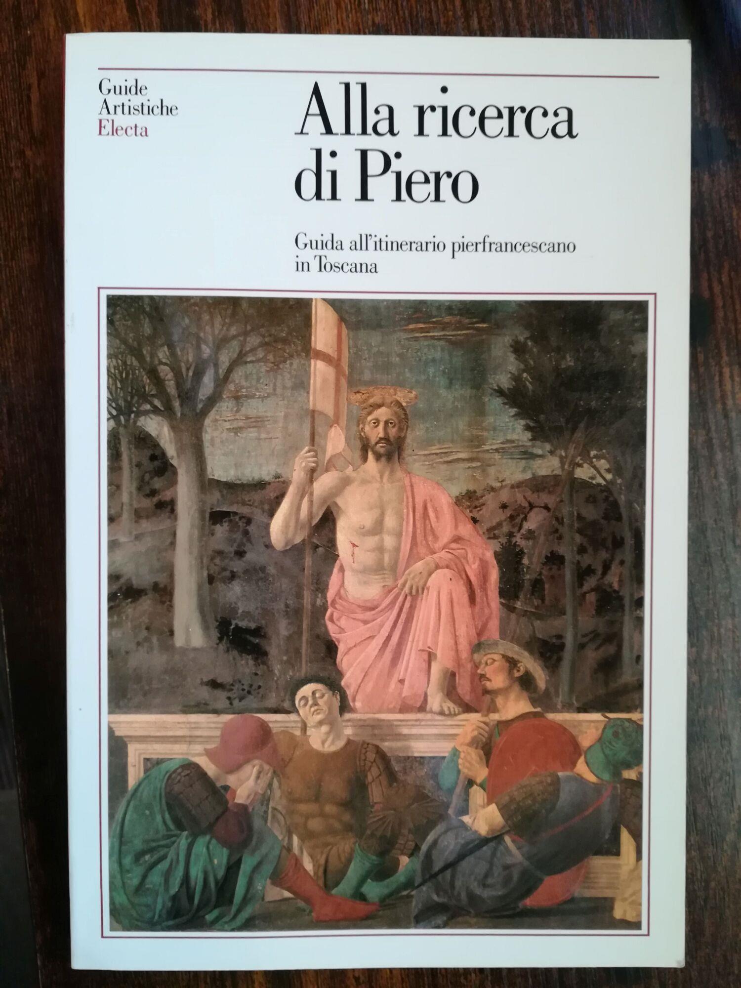 Libreria Volume Secondo