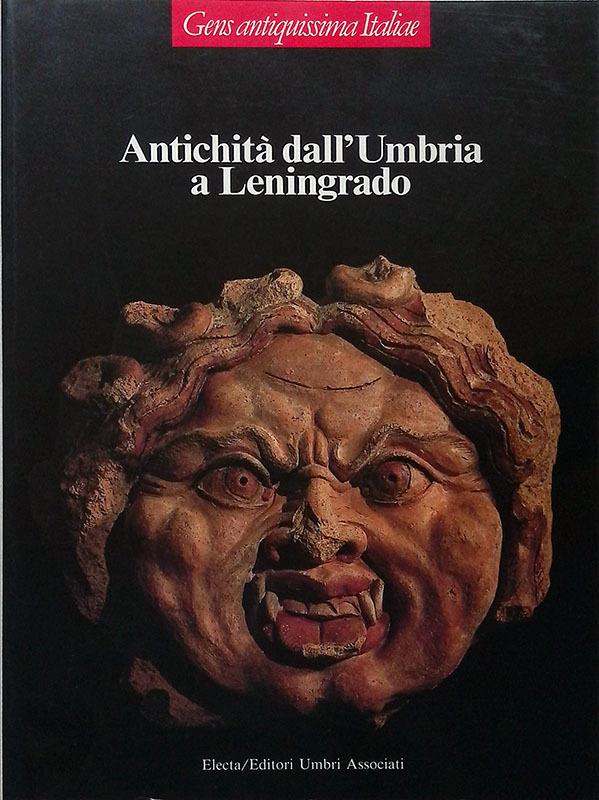 Folignolibri