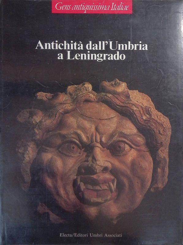Folignolibri