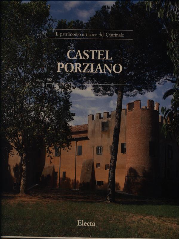 LIBRACCIO VINTAGE