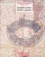 Firenze Libri