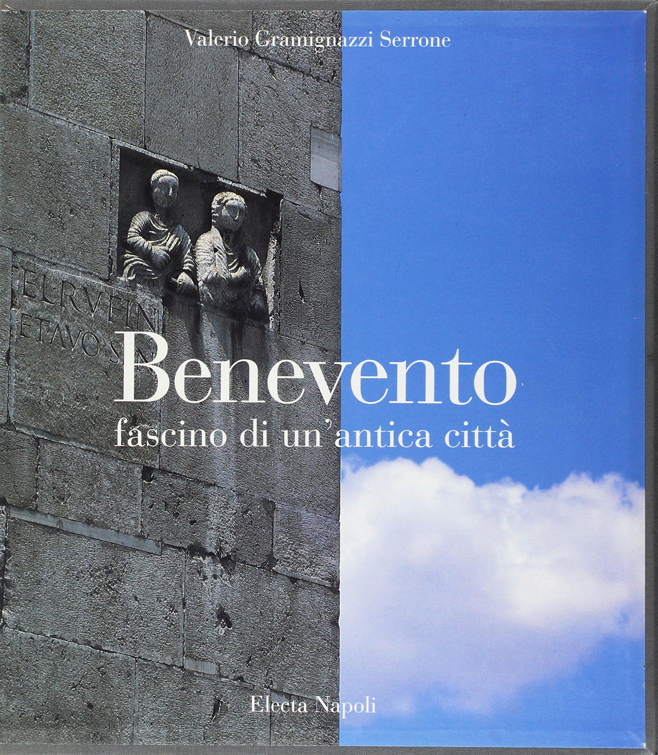 Zefiro libri