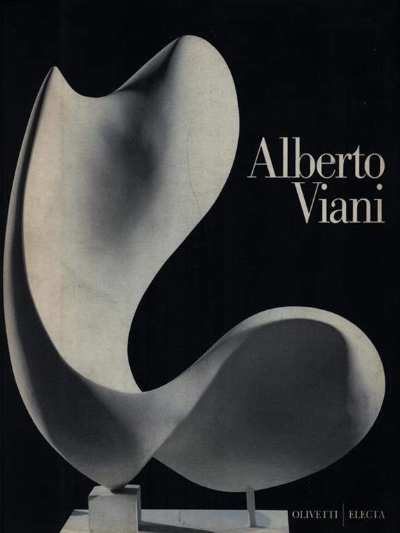 Studio Bibliografico Marini