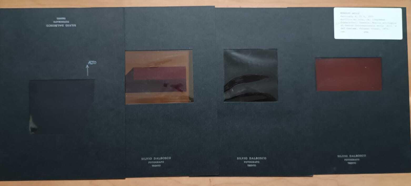 Libreria Volume Secondo