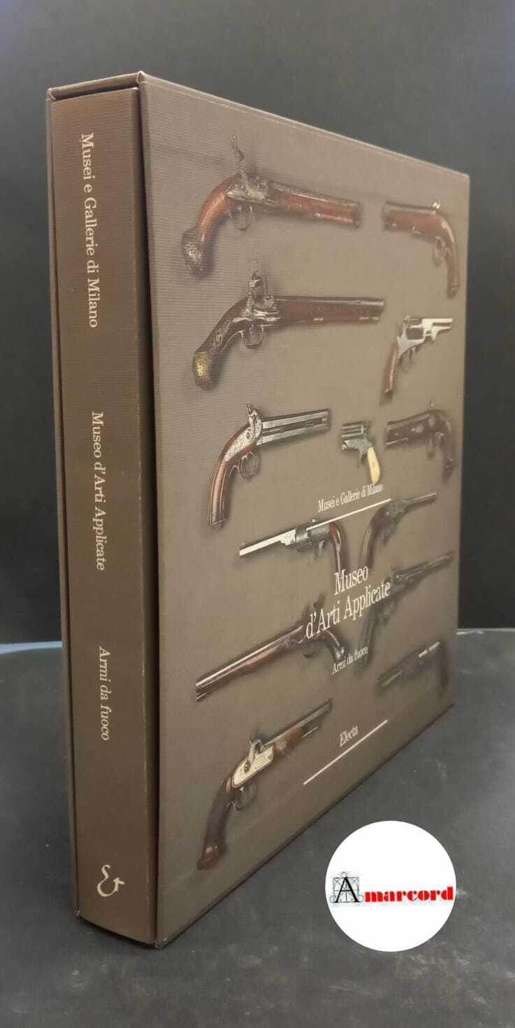 Amarcord Libri