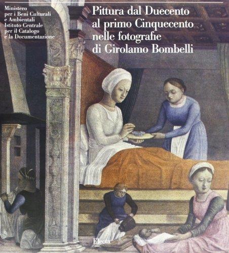 Libreria sottomarina