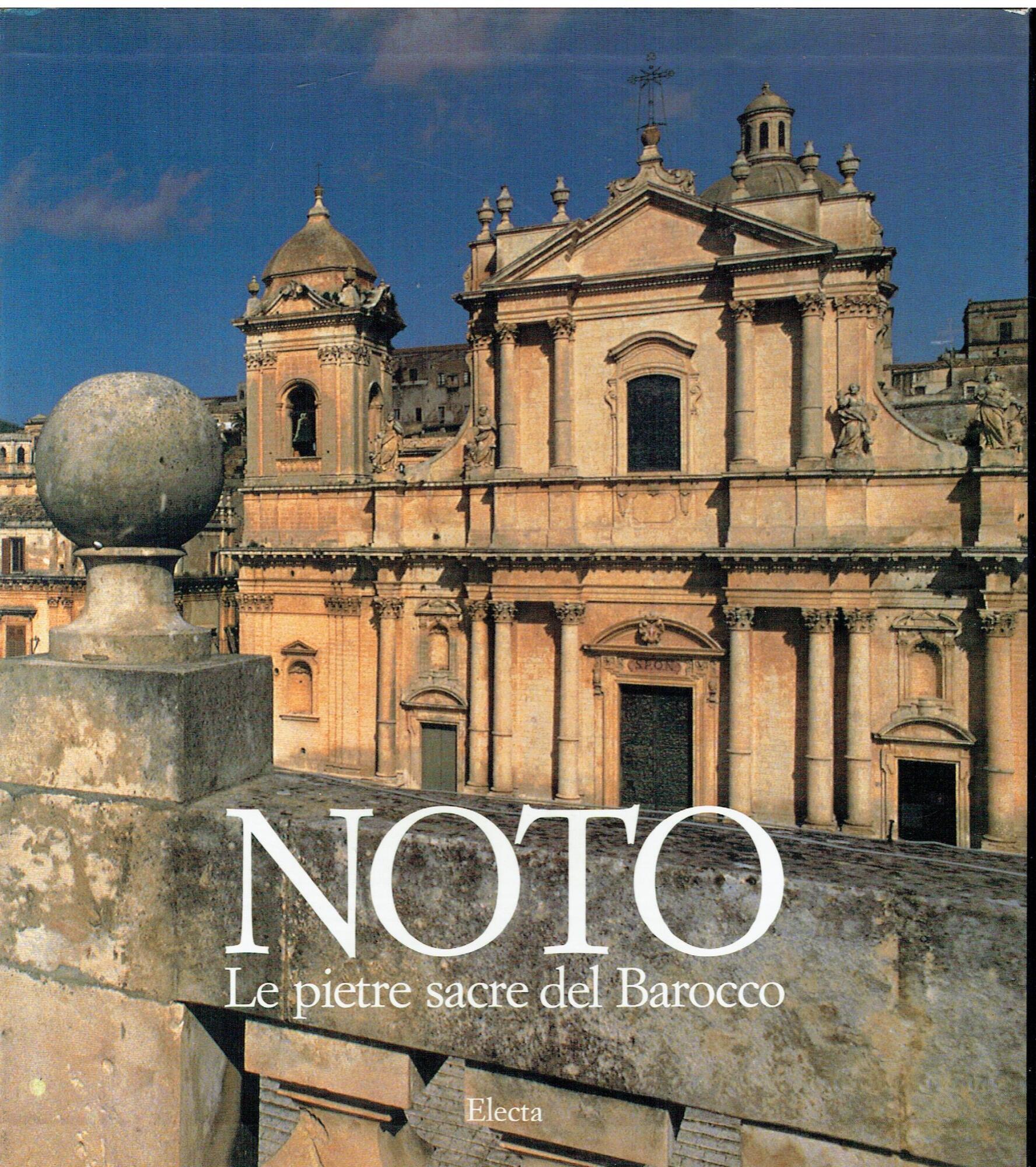 Libreria sottomarina