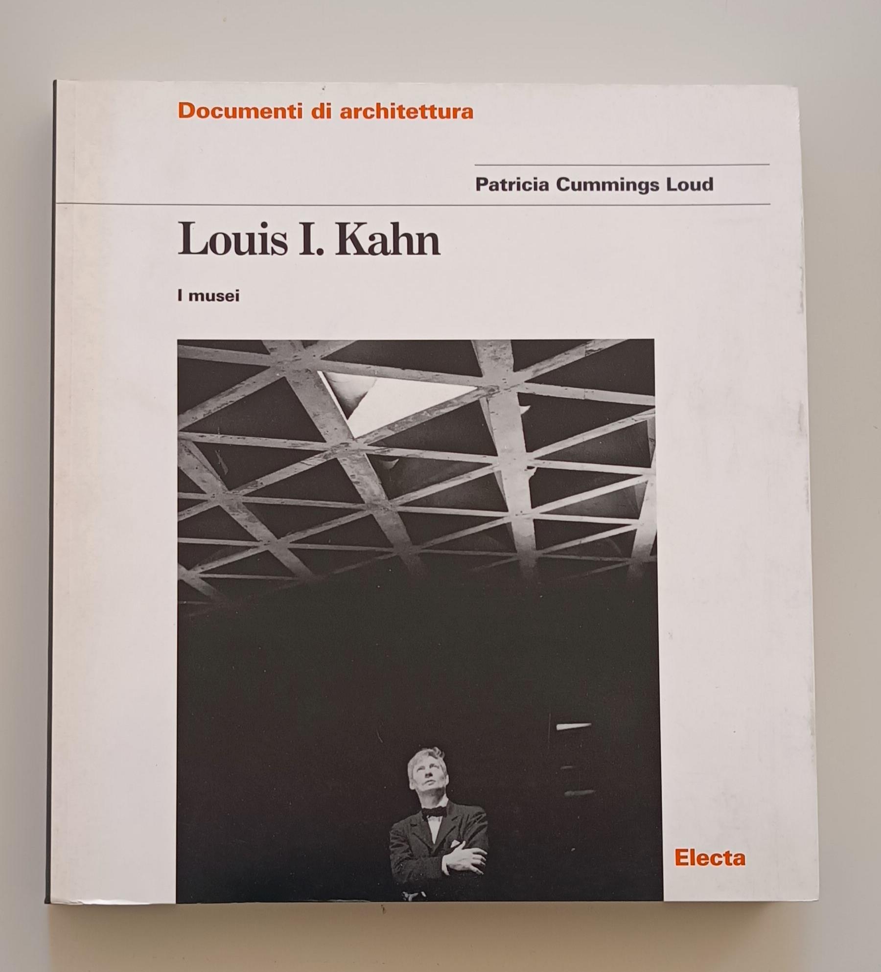 Libreria Volume Secondo