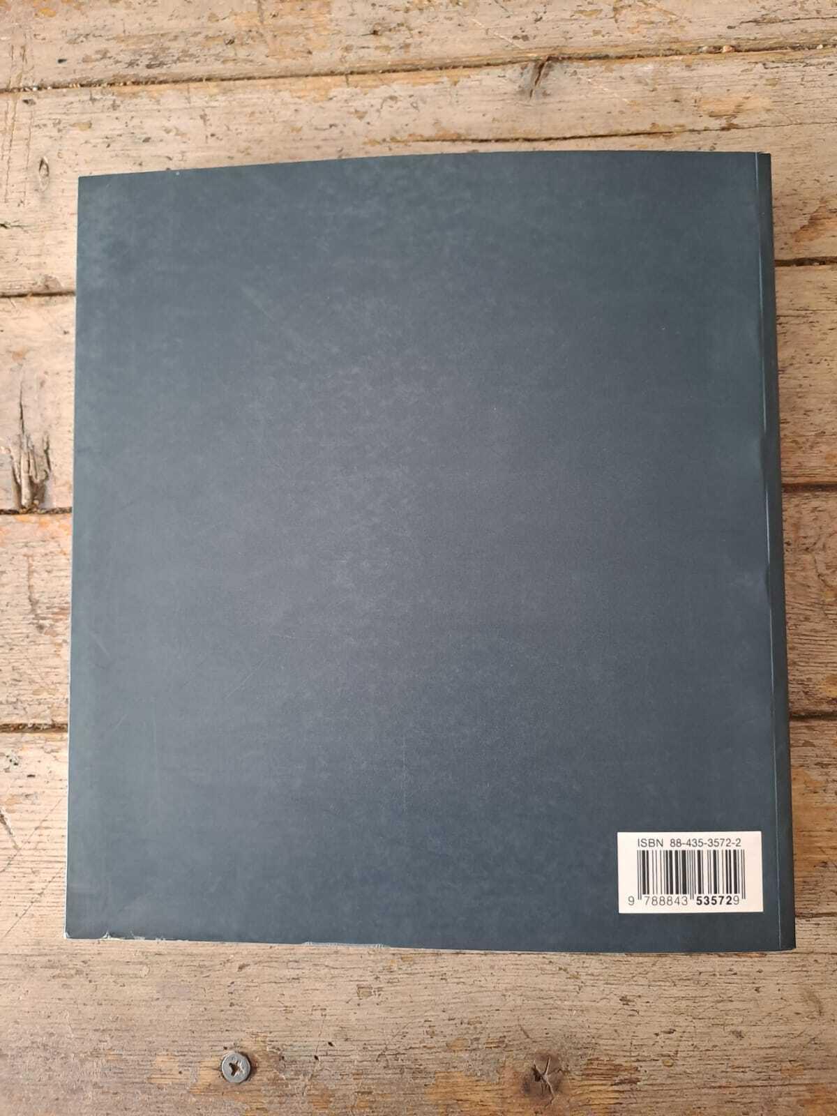 Libreria Catap Macerata