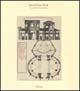 Libro Guarino Guarini. Ediz. illustrata Harold A. Meek
