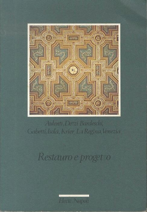 Studio Bibliografico Adige