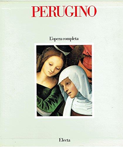 Libreria sottomarina