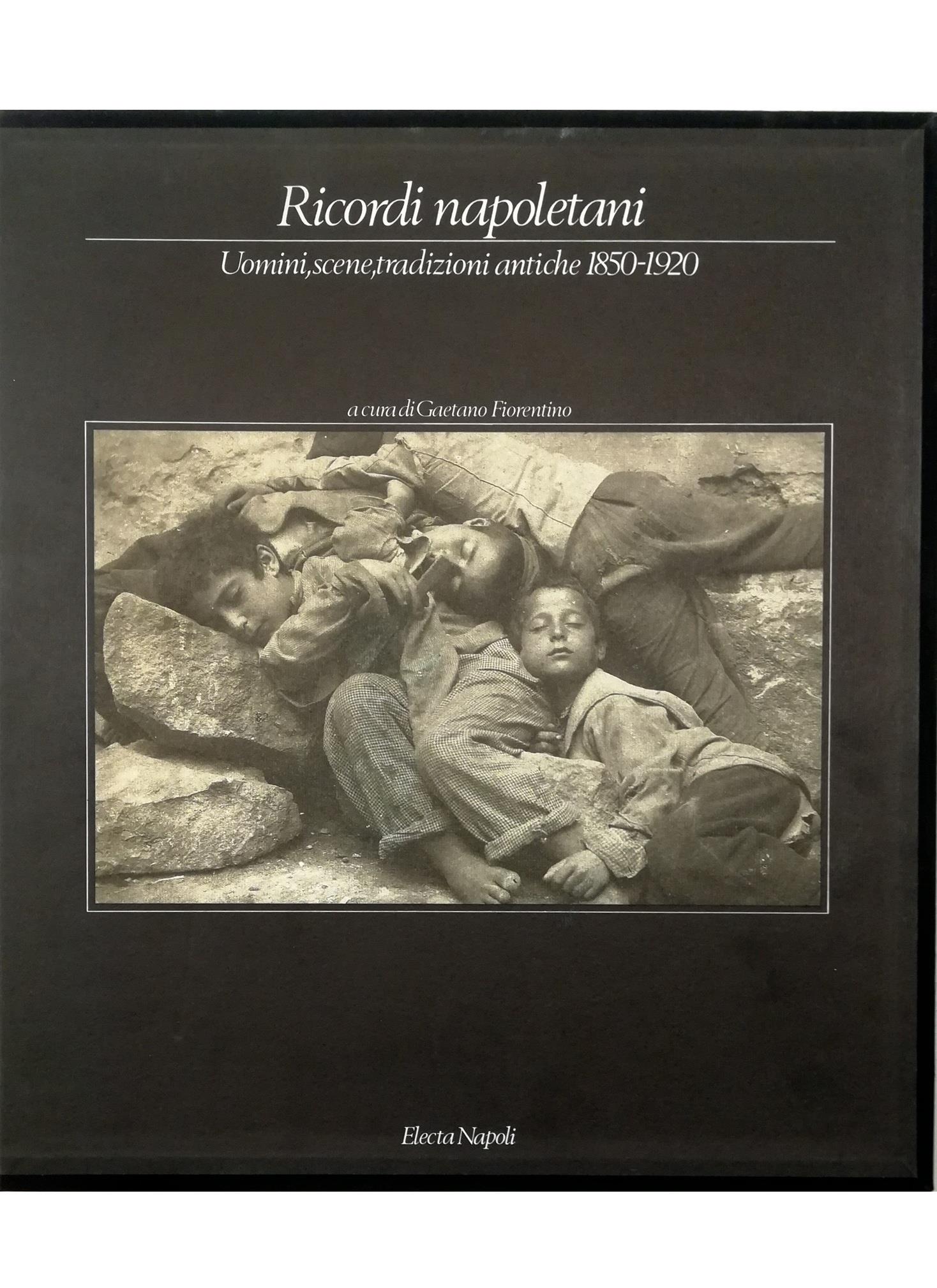 Ricordi napoletani