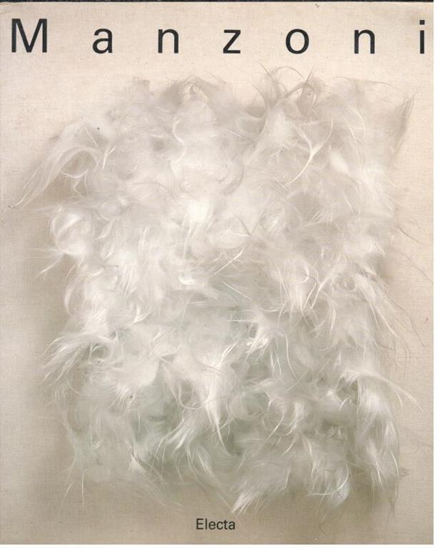 Libreria sottomarina