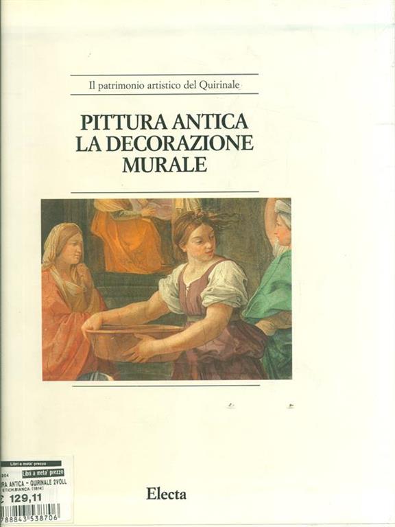 Firenze Libri