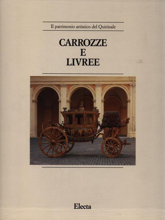 Libreria Internazionale Romagnosi snc