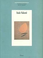 Valenti. Catalogo della mostra
