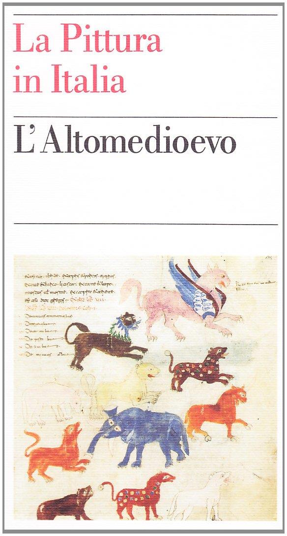 ilsalvalibro