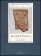 Folignolibri
