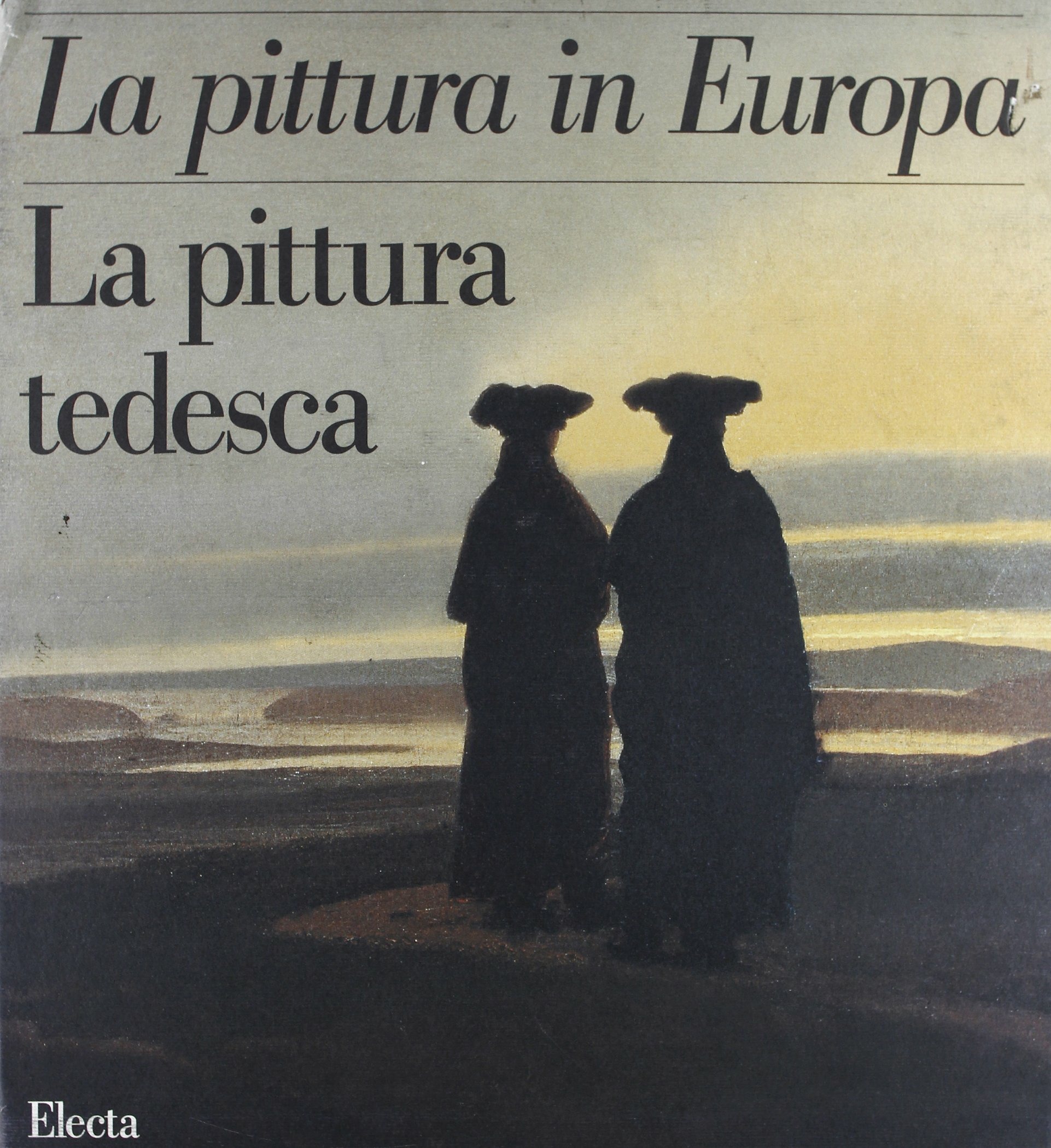 Editoriale Umbra