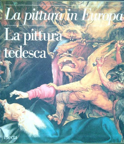 LIBRACCIO VINTAGE