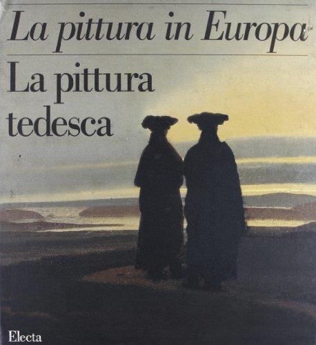 Libreria sottomarina