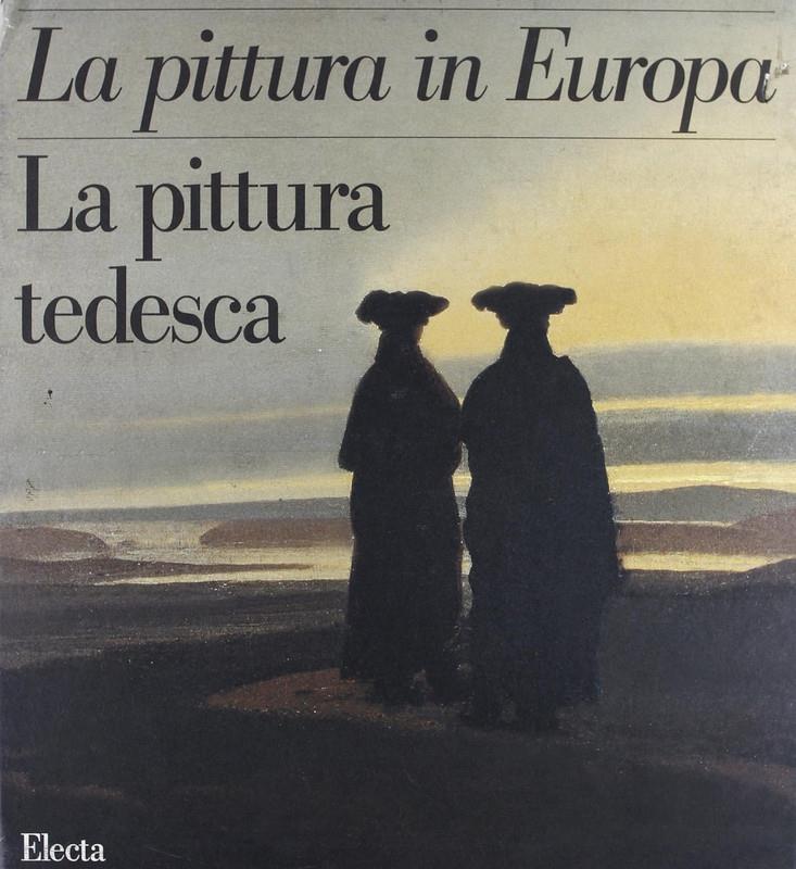 Libreria della Spada