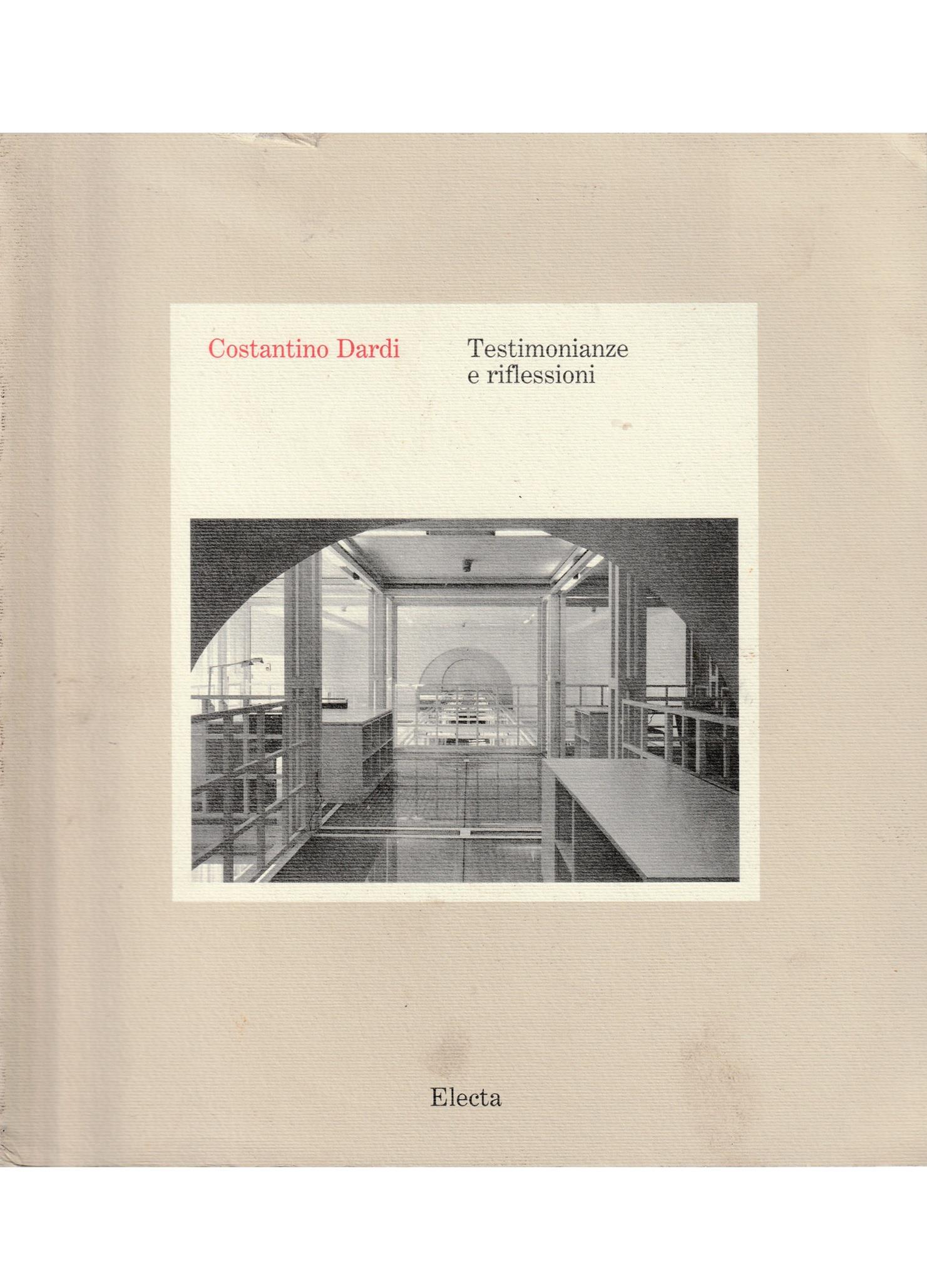 Libreria Tara