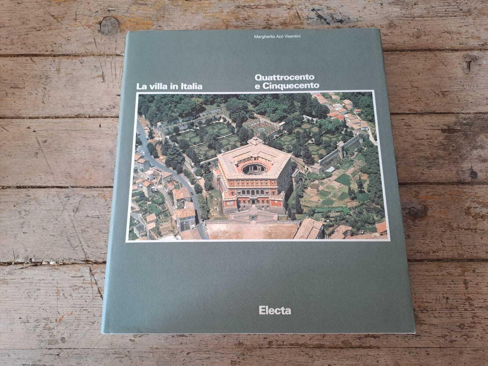 Libreria Catap Macerata