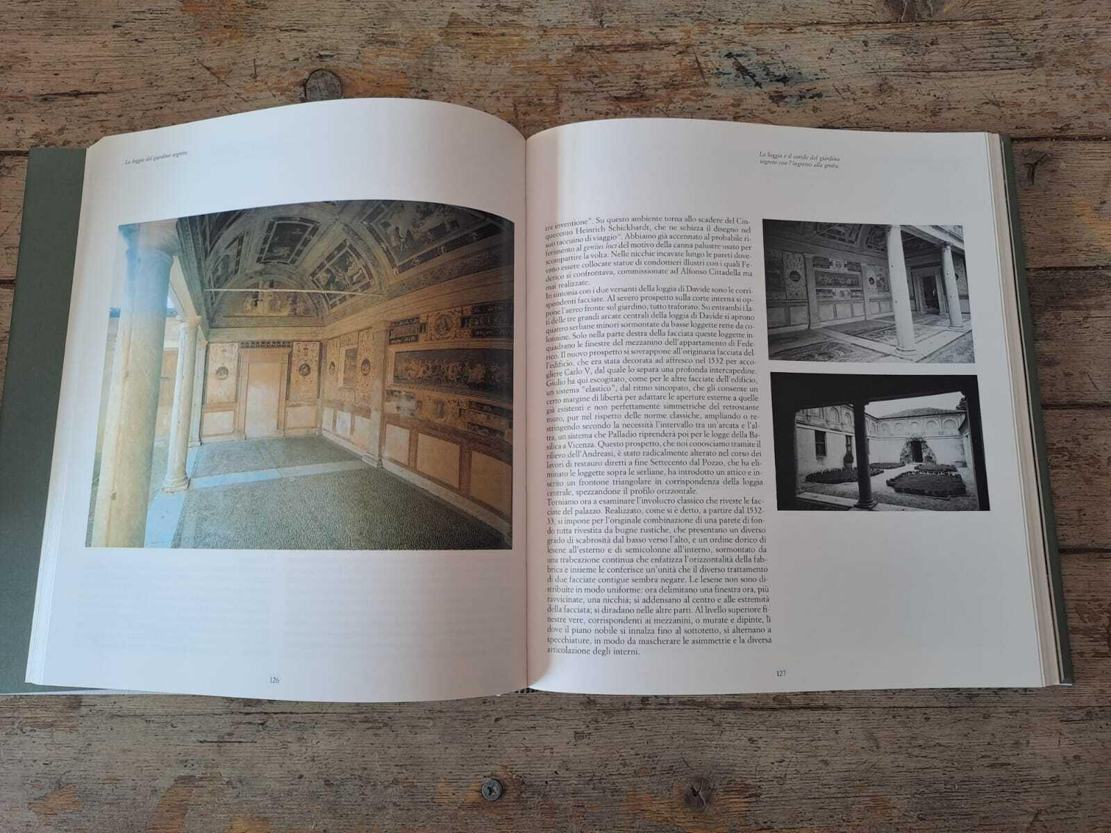 La villa in Italia. Quattrocento e Cinquecento. Ediz. illustrata