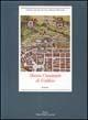 Libro Museo comunale di Gubbio. Incisioni Cristina Armeni , Cristina Falcucci