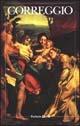 Libro Correggio Valerio Terraroli