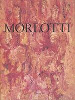 Morlotti