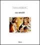 Libro Gli arazzi 