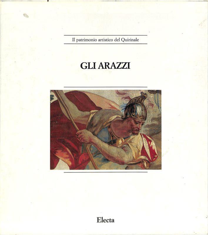 Folignolibri