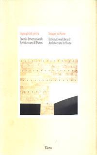 Immagini di pietra