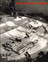 Libreria Internazionale Romagnosi snc