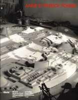 Anne e Patrick Poirier. Catalogo della mostra. Ediz. francese - copertina