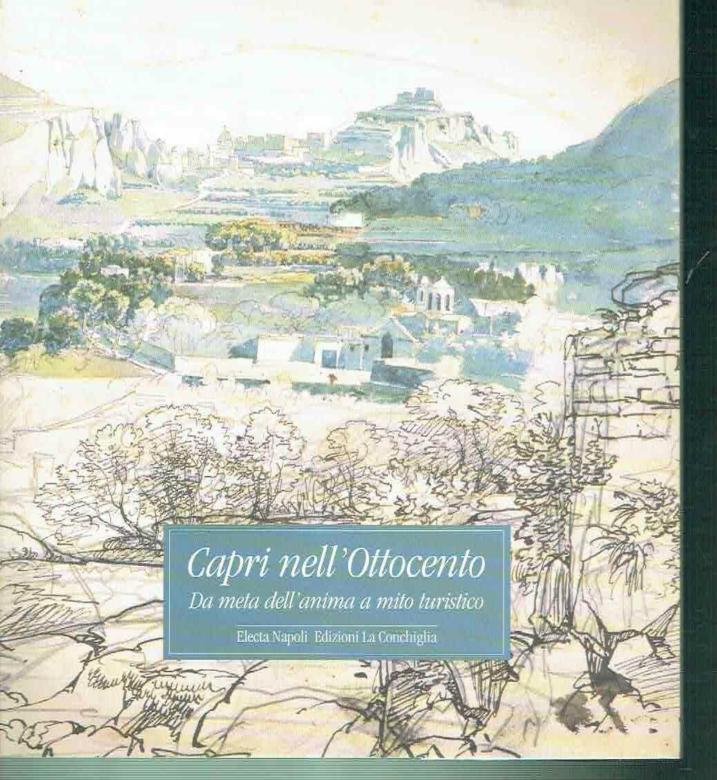 Libreria iolibro