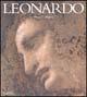 Libro Leonardo. Ediz. illustrata Pietro C. Marani
